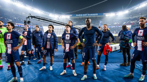 Le PSG prépare un événement, les chiffres explosent