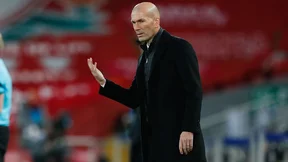 Mercato : Il scelle son avenir en direct, Zidane va enrager