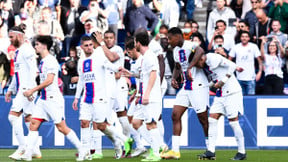 Le vestiaire du PSG jubile, l'OM peut trembler