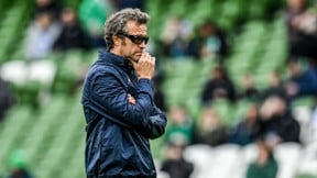 Ce joueur de ProD2 qui toque à la porte du XV de France 