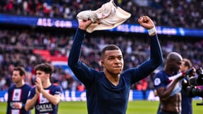 Transferts - PSG : Coup de théâtre imminent avec Mbappé ?