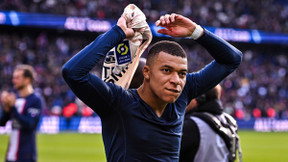 PSG : Ils l’annoncent, Mbappé est meilleur qu’un Ballon d’Or