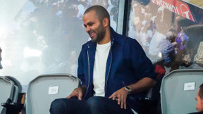«Tout le monde ferme sa g**ule», Tony Parker au coeur d'un énorme scandale
