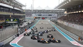 F1 : Vers une saison historique ?