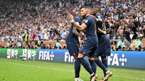 Le PSG veut régaler Mbappé, ce sera 120M€