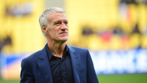 Deschamps de retour au FC Nantes, les Canaris préparent un événement