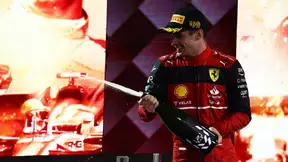 F1 - Ferrari : Finie l’humiliation, place à la révolution