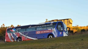 Equipe de France : Il lâche ses vérités sur Knysna et regrette