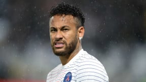 Nouvelle accusation contre Neymar, un témoignage accablant tombe