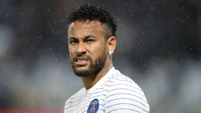 Nouvelle accusation contre Neymar, un témoignage accablant tombe
