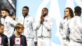 Un «titulaire indiscutable» vers la sortie, l’OM va perdre gros sur le mercato