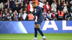 Mercato - PSG : Paris pris au piège pour Neymar, ça se confirme