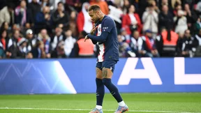Neymar - PSG : De nouvelles accusations tombent