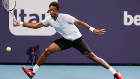 Gaël Monfils a-t-il encore un avenir ?