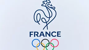 Paris 2024 : Les Jeux Olympiques enchainent les polémiques