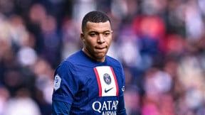 Mbappé - Transferts : Il annonce un mercato de folie, le PSG peut trembler