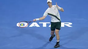 Murray à Roland-Garros, dernier baroud d'honneur ?
