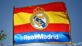 Mercato - Real Madrid : Il réclame une fortune pour ce transfert