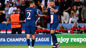 PSG - Transferts : Le grand pote de Mbappé rassure tout le monde