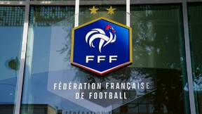 Nouvelle crise en équipe de France, la FFF monte au créneau