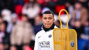 Le PSG jubile, Kylian Mbappé lâche une annonce fracassante