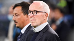 Révolution à l’OM, McCourt a eu très chaud