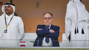 Crise en équipe de France, le PSG bientôt impacté ?