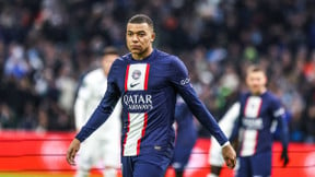 Mbappé : Le PSG a trouvé son successeur, la réponse est terrible