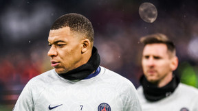 Mbappé et Messi terrassent l’OM, il passe aux aveux