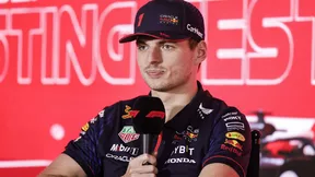 F1 : Le terrible aveu de Ferrari sur Red Bull