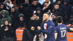 PSG : Le feuilleton Mbappé relancé, il veut tout plaquer