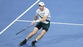 Reboosté, Murray veut regagner à Wimbledon