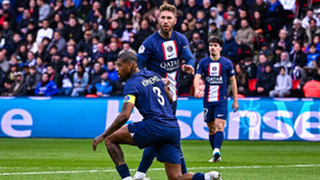 Catastrophe pour cette star, le PSG est attendu au tournant