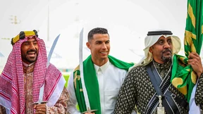 Mercato : L’Arabie Saoudite prête à choquer le monde une deuxième fois ?