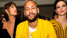 La folle proposition de Neymar, elle balance tout