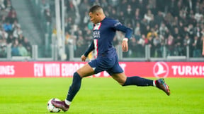 Mbappé lâche une bombe sur son prochain club, cette star réagit