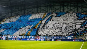 «C’est une folie» : L’OM hallucine totalement