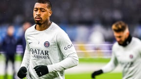 Une star du PSG out, son remplaçant déjà trouvé ?