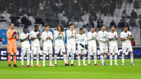 Après Mbappé, ils chambrent l'OM