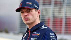 F1 - GP de Bahreïn : Des débuts en fanfares pour Verstappen ?