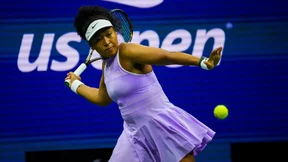 Tennis : Enceinte, Osaka donne un gros indice sur son retour