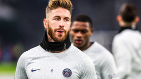 Ramos, Messi... Toutes les infos mercato du 3 mars