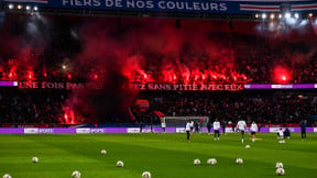 «L’institution qui déraille» : Le PSG fait une annonce, ils hallucinent totalement