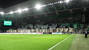 ASSE : Double coup de tonnerre sur le mercato