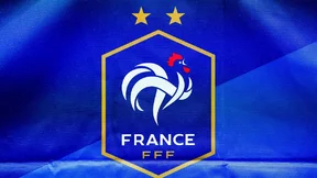 C’est annoncé, nouvelle candidature pour l’équipe de France !