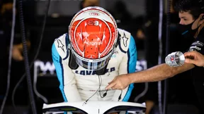 F1 - GP de Bahreïn : En pleine folie, le jour ou le futur rival d’Hamilton est né