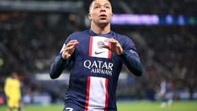 «Le seul moyen de l’arrêter» : Il dévoile la clé pour éteindre Mbappé