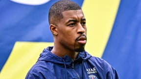 EXCLU : Kimpembe change d’agent, le PSG continue de pousser