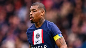 PSG : Kimpembe confirme une grande décision sur Instagram