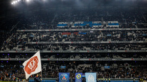 L’OM va trouver son entraîneur... grâce au PSG !